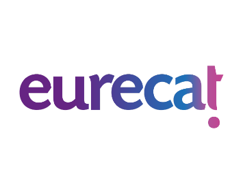 Eurecat_no_claim_logo