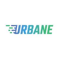Urbane logo rgb-01
